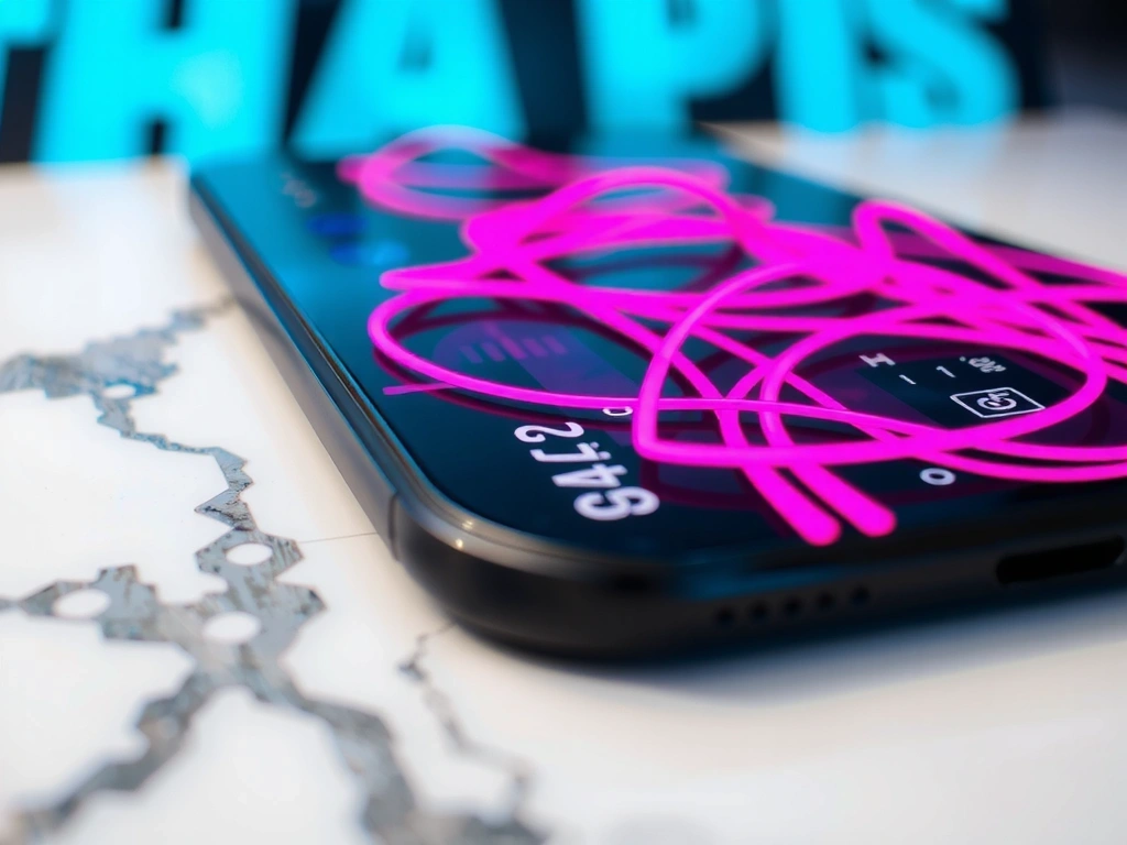 Latency Optimization