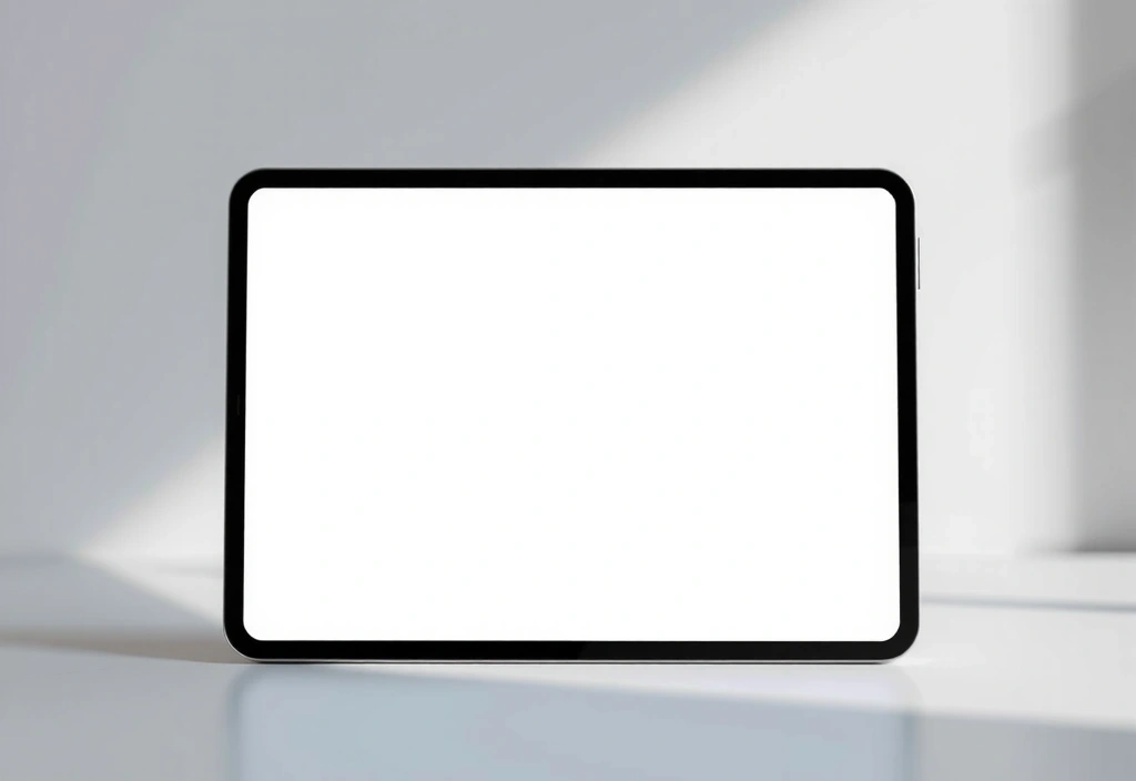 Minimalist Logic Interface