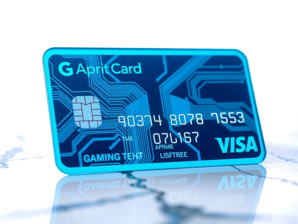 Secure Payment Visualization