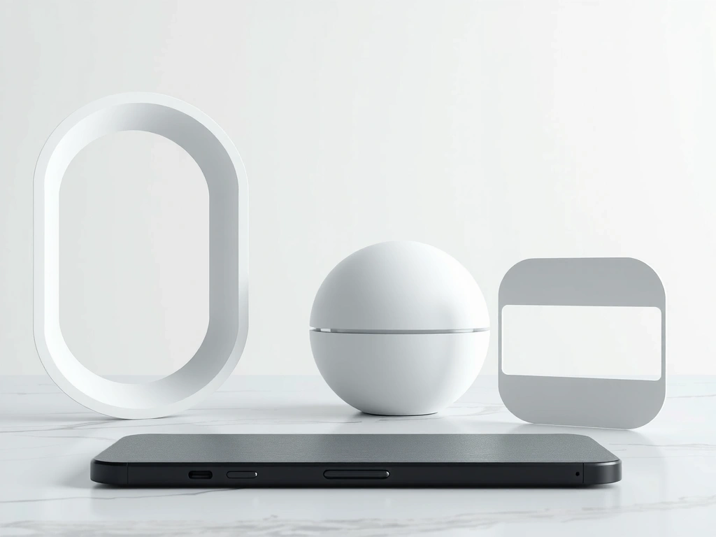 Governance abstraction